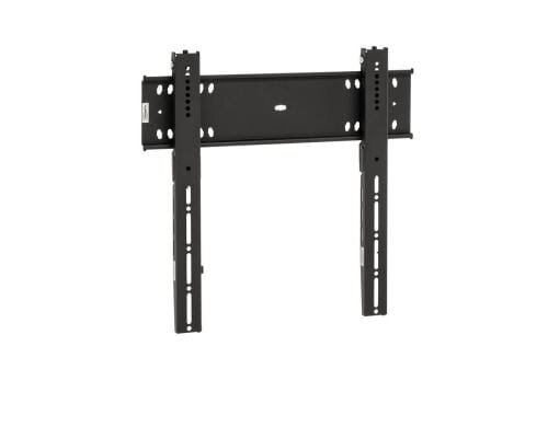 Vogels 6VO PFW6400 fixed, Landscape, 46-65, 100Kg, 400x400