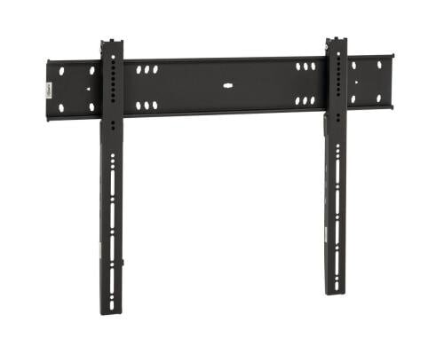 Vogels 6VO PFW6800 fixed, Landscape, 55-80, 100Kg, 800x400