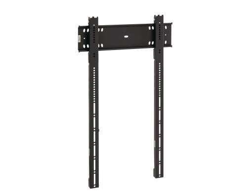 Vogels 6VO PFW6815 fixed, Portrait, 43-100, 100Kg, 800x400