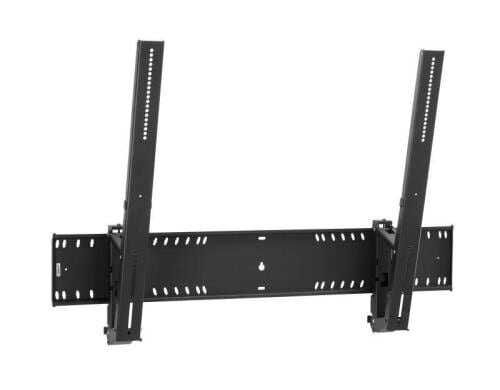 Vogels 6VO PFW6910 tilt, 80->, 165Kg, 1200x800