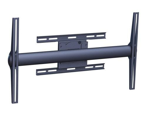 Vogels 6VO PFW 6854 ROTATING, 37-65, Max 72Kg, max 870x505cm