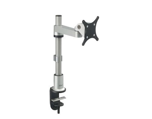 Vogels 6VO PFD 8522 Flexmount, 2-Gelenke, max 13,0Kg