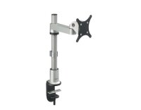 Vogels 6VO PFD 8522 Flexmount, 2-Gelenke, max 13,0Kg