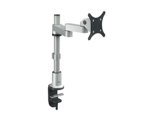 Vogels 6VO PFD 8523 Flexmount, 3-Gelenke, max 13,0Kg