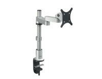 Vogels 6VO PFD 8523 Flexmount, 3-Gelenke, max 13,0Kg