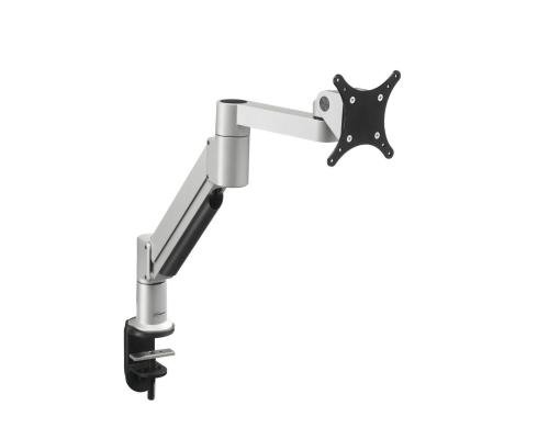 Vogels 6VO PFD 8541 Gas- Flexmount, 2-Gelenke, 1,8 - 6,6Kg