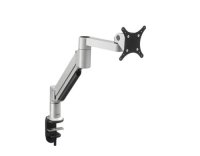 Vogels 6VO PFD 8541 Gas- Flexmount, 2-Gelenke, 1,8 - 6,6Kg