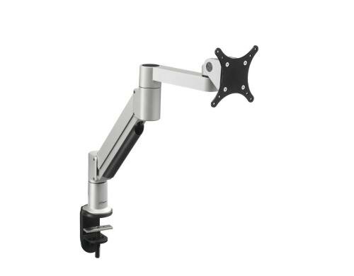 Vogels 6VO PFD 8543 Gas- Flexmount, 2-Gelenke, 5,6 - 11,0Kg