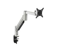 Vogels 6VO PFD 8543 Gas- Flexmount, 2-Gelenke, 5,6 - 11,0Kg