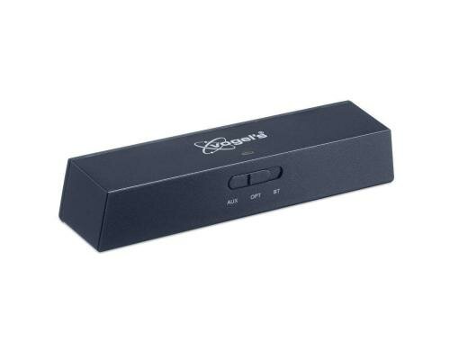 Vogels 6VO SAVA1001 SAVA 1001 Smart AV Bluetooth