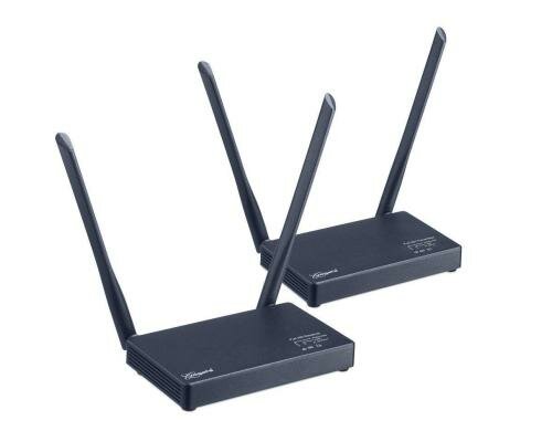 Vogels 6VO SAVA1022 SAVA 1022 Smart  Wireless HDMI