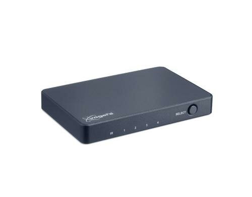 Vogels 6VO SAVA1026 SAVA 1026 Smart  AV 4K HDMI Switch