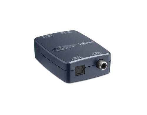 Vogels 6VO SAVA1031 SAVA 1031 Smart  AV Converter COAX  TOS