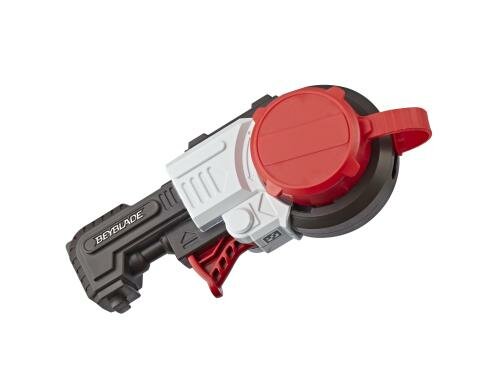 Hasbro Beyblade Burst Precision Strike Launcher