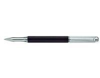 Caran dAche Varius Ebony Roller schwarz