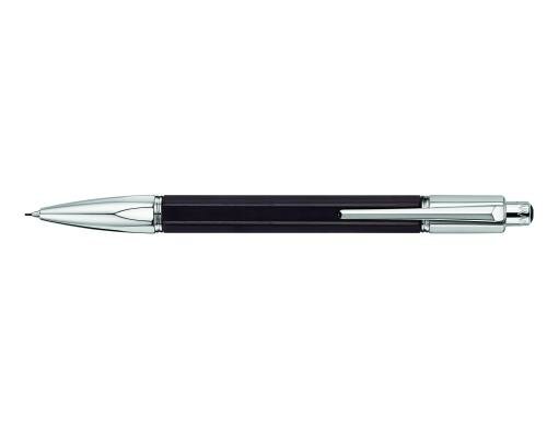 Caran dAche Varius Ebony Minenhalter schwarz