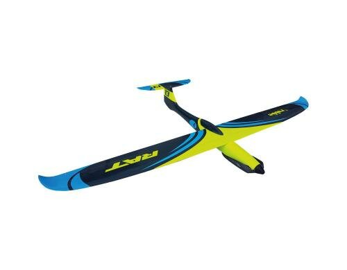 robbe RAT PNP Pylonracer, Voll-GFK