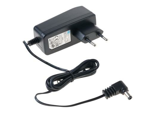 DrayTek vPSU Netzteil zu  Vigor Router 12V, 2.5A, für Vigor 28xxAC,VAC,LAC Modelle