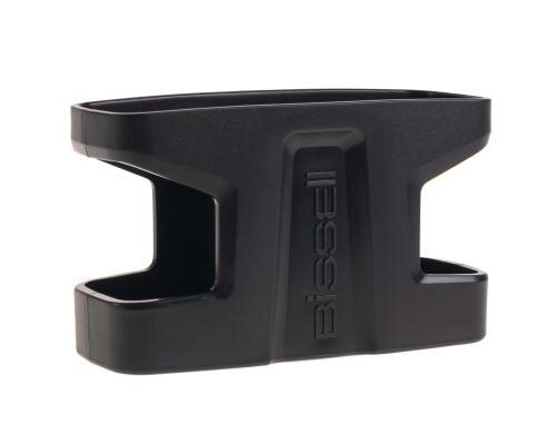Bissell Brush Holder Bissell ZB Cross Wave