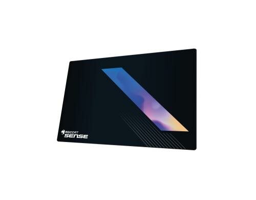 Roccat Sense Vital Force 2mm Mid Textiloberfläche, langlebig