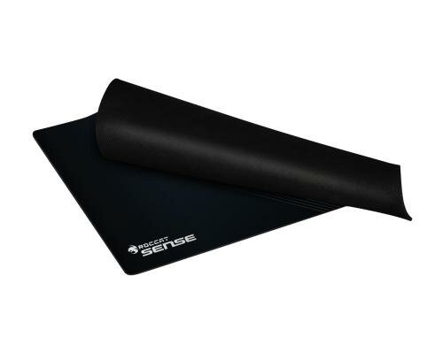 Roccat Sense Vital Force 2mm Wide Textiloberfläche, langlebig