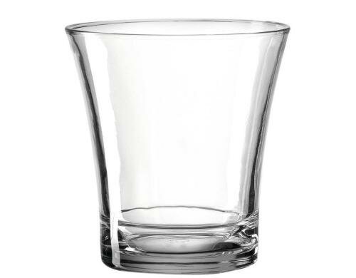 Leonardo Orchideentopf 15cm Giardino 1 Stück, Höhe: 15cm, D: 14cm