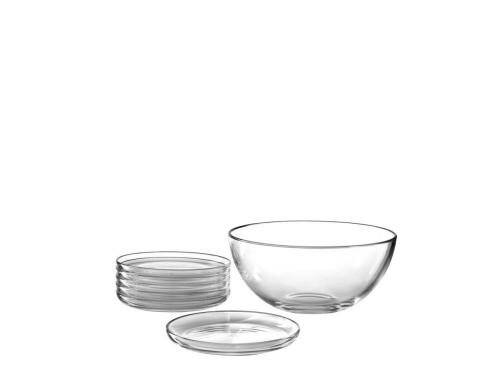 Leonardo Schale Cucina 5er Set