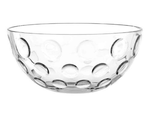 Leonardo Schale Cucina Optic 30cm 1 Stück, Durchmesser: 30cm
