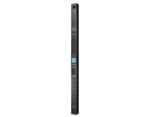 APC Steckdosenleiste PDU AP8958 Switched