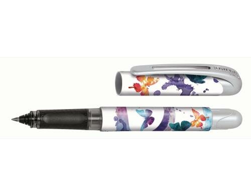 Online Rollerball Spring Vibes