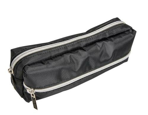 Online Schlamperetui Black Style