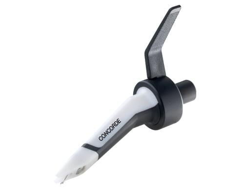 Ortofon Concorde Scratch MKII Single Tonabnehmersystem