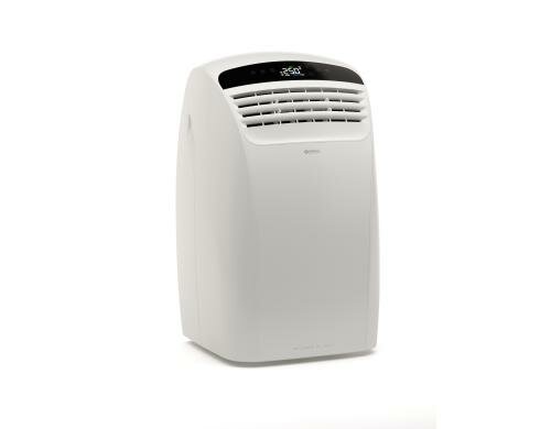 Olimpia Splendid Dolceclima Silent 10 P Energieeffizienzklasse A