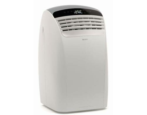 Olimpia Splendid Dolceclima Silent 12 P Energieeffizienzklasse A