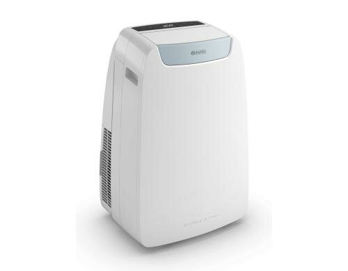 Olimpia Splendid Dolceclima Air Pro 13 A+ Energieeffizienzklasse A+