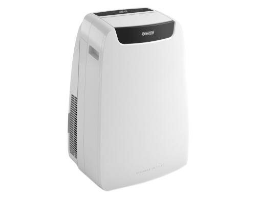 Olimpia Splendid Dolceclima Air Pro 14 Energieeffizienzklasse A