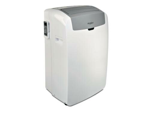 Whirlpool Klimagerät PACW212CO Energie A, 12.000 BTU,