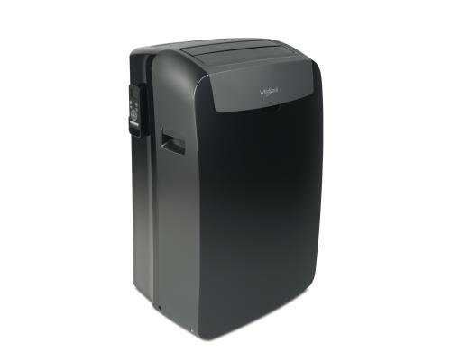 Whirlpool Klimagerät PACB212HP Energie A, 12.000 BTU, + Heizung