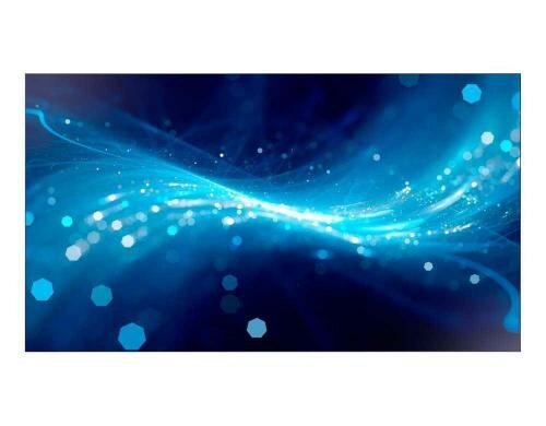 Samsung UM46N, Videowall Display 46 Full HD, D-LED, 500cd/m2, 24/7 Betrieb