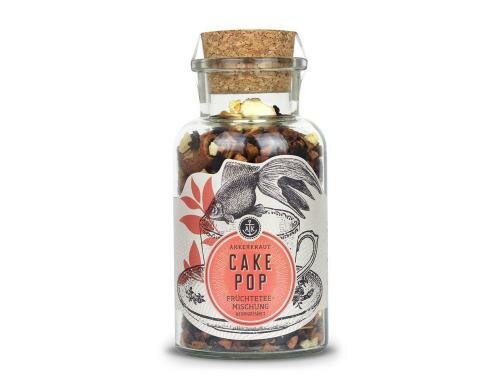 Cake pop 120g