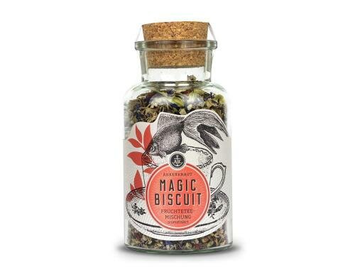 Magic Biscuit 95g