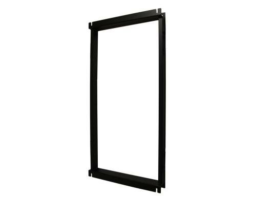 DSS OH55F Wandhalterung für Samsung OH55F VESA 1186x560, max. 60 kg, Korrosionsbest.