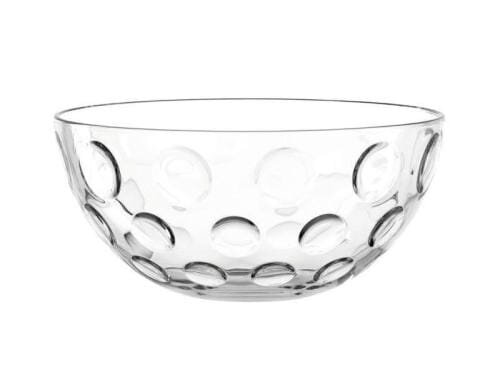 Leonardo Schale Cucina Optic 26cm