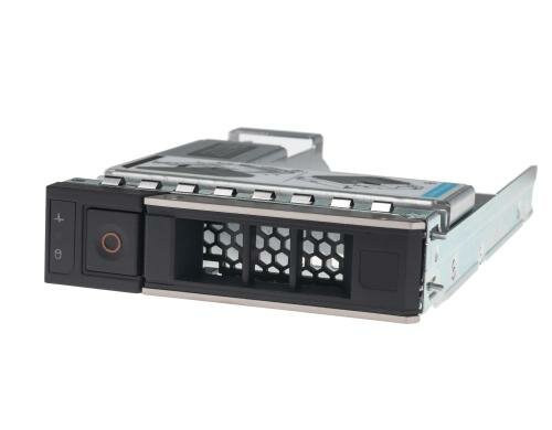 HD Dell 2TB, SATA 7200rpm 3.5 Festplatte, HotPlug, 14G Tower