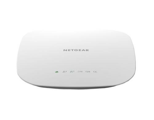 Netgear WAC540: Business Access Point