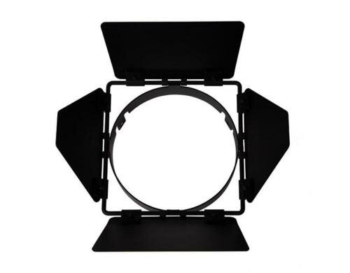 Rotolight Neo Lichtklappen