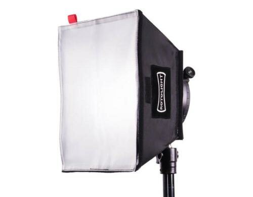 Rotolight Neo Softbox Kit