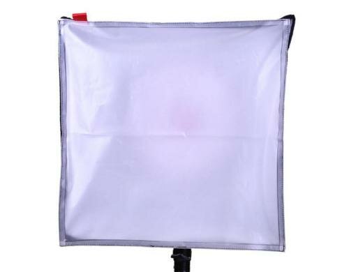 Rotolight Aeos Softbox Kit