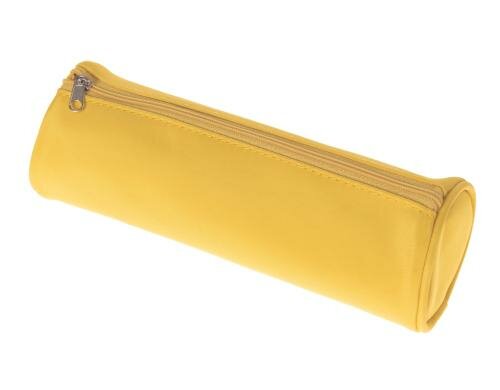 Pagna Schlamperetui Basic gelb