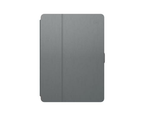 Speck Balance Folio grey/grey für iPad 9.7 (2017/2018)